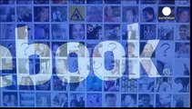 طرح شکایت از شبکه فیس بوک در دادگاه وین