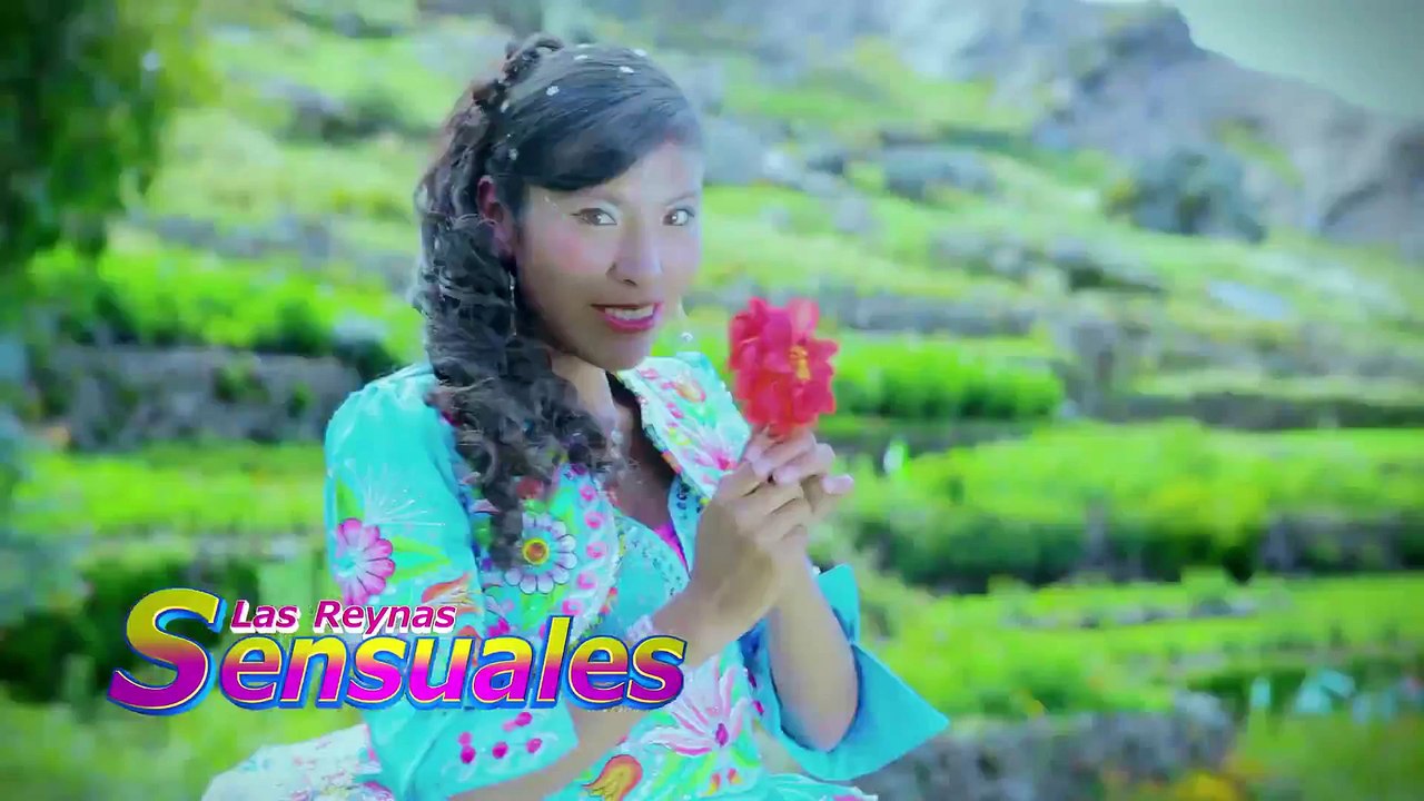 LAS REYNAS SENSUALES ►  Te marchaste  VÍDEO OFICIAL Full HD 2015✓