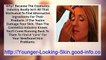 Anti Aging Essential Oils, Skin Care Regimen, Beauty Skin Care, Anti Aging Supplements, Face Skin Care