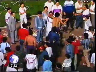 Saprissa buscará conquistar su bicampeonato número 16