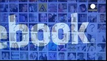 Facebook'a karşı açılan veri gizliliği davası başladı