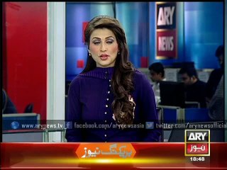 Profiteers didn't even spare belongings of Mehdi Hasan