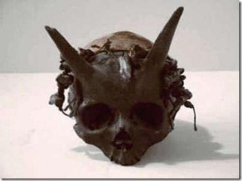 КиноНеделя -35- документальный фильм HD 7427-1919