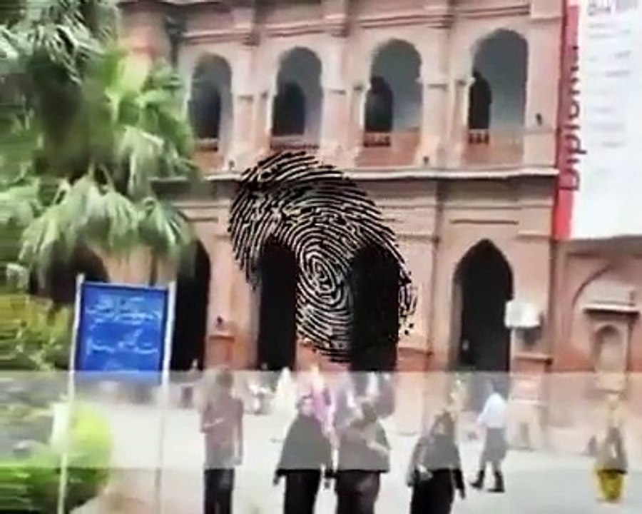Mai ISI Hoon