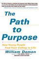 Download The Path to Purpose Ebook {EPUB} {PDF} FB2