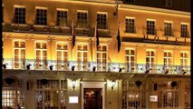 What is the best hotel in Windsor UK? Top 3 best Windsor hotels as voted by travellers