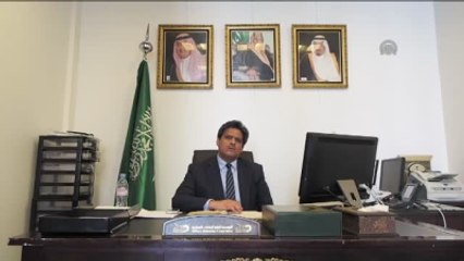 İran Yemen ve Suriye'de Mezhep Savaşı Yürütüyor"