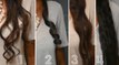 4 Ways to Curl/Wave Hair Using Flat Iron or Straightener