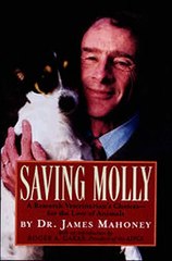 Download Saving Molly Ebook {EPUB} {PDF} FB2