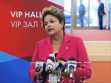 Dilma-e-a-Pasta-de-Dente-que-sai-do-Dentifrício