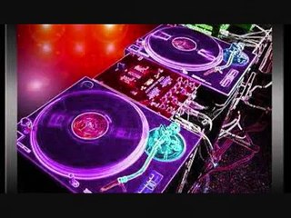 Musica discoteca 2015