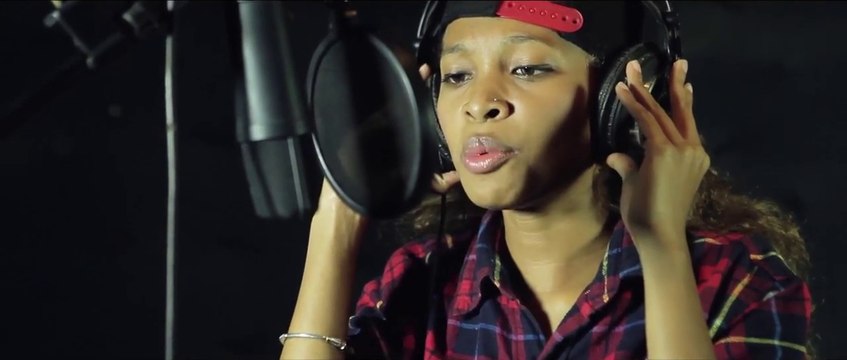 DAMA, THEO, YVON, JOYCE & LAKA ENSEMBLE - Harena tsy vola (gasy HD 2015 - malagasy)