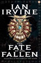 Download The Fate Of The Fallen Ebook {EPUB} {PDF} FB2