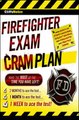 Download CliffsNotes Firefighter Exam Cram Plan Ebook {EPUB} {PDF} FB2