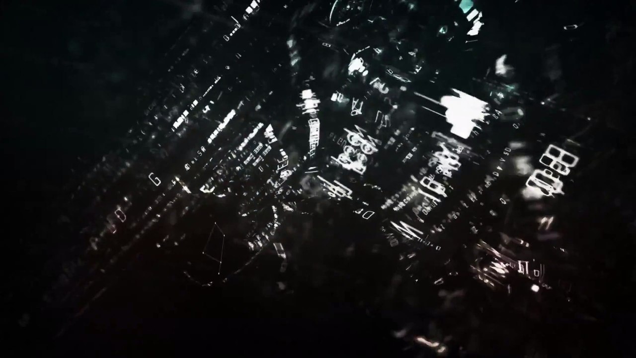 Call of Duty Black Ops 3 - Teaser [HD]