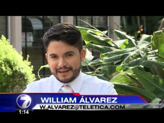 Amanda Miguel: La clave está en reinventar la misma canción