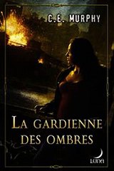 Download La gardienne des ombres Ebook {EPUB} {PDF} FB2