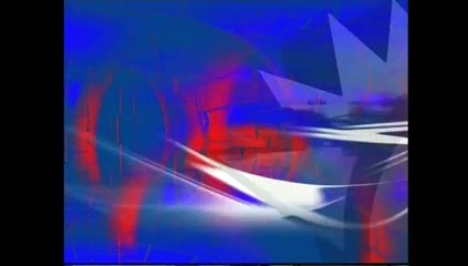 From Islam to Christanity, My Father Gul Hamid Khan's Testimony by TG Khan