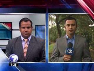 Vargas salva el empate para la UCR ante Belén