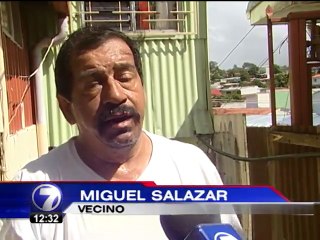 Incendio por 'globo de los deseos' deja sin casa a dos familias