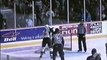 Matt Kassian - WHL ENFORCER - Amazing Hockey Fight Clips!