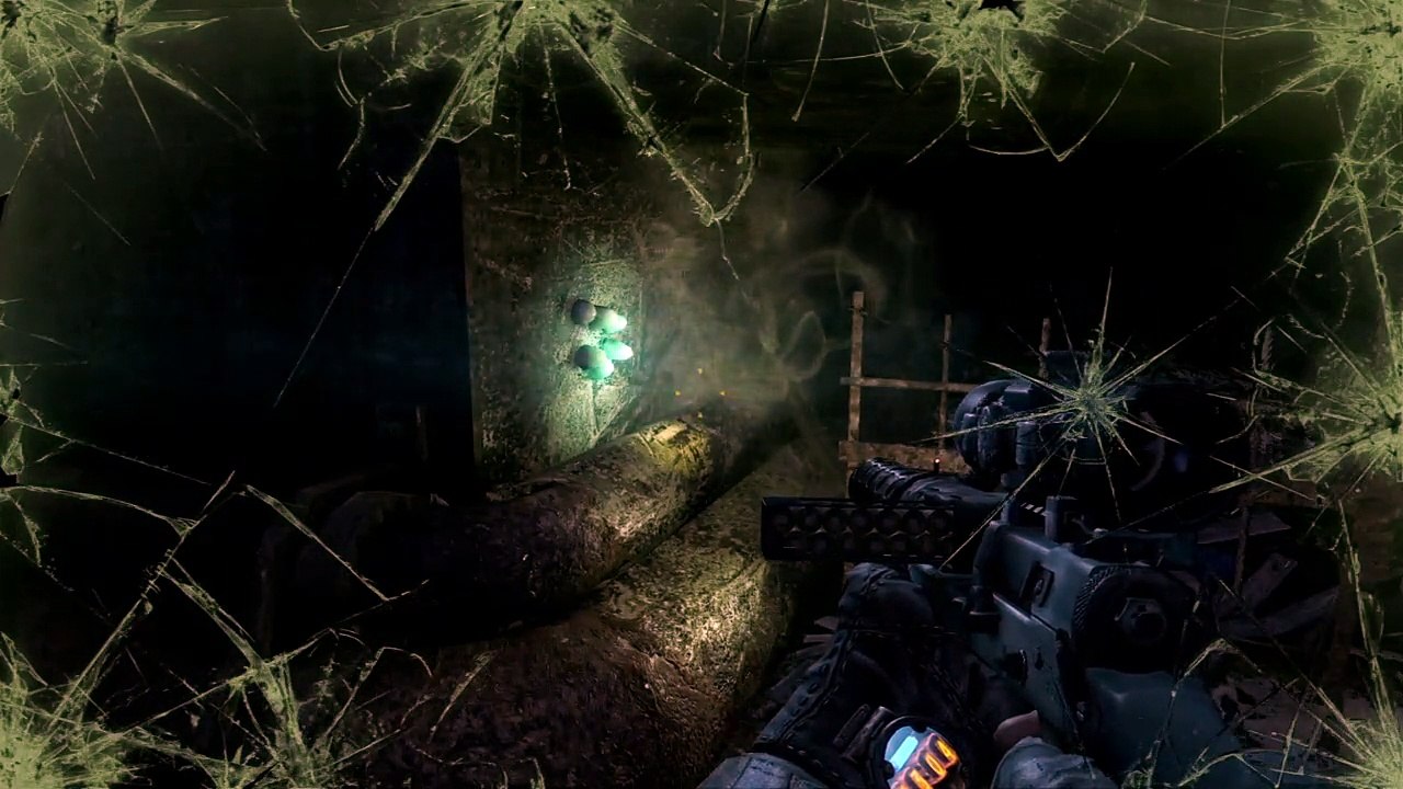 Metro redux_20150409202937