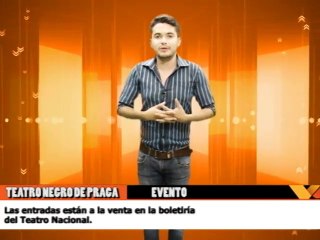 La Carpa trae estrenos en video