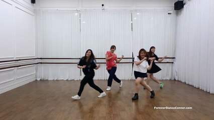 GIRL'S DAY (걸스데이) - Darling