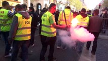 Manif 9 avril 2015 Marseille