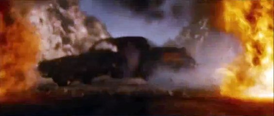 Furious 7_Get Low HD 1080p Video Song - Fast _ HD Beats