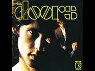 The Doors   Light My Fire