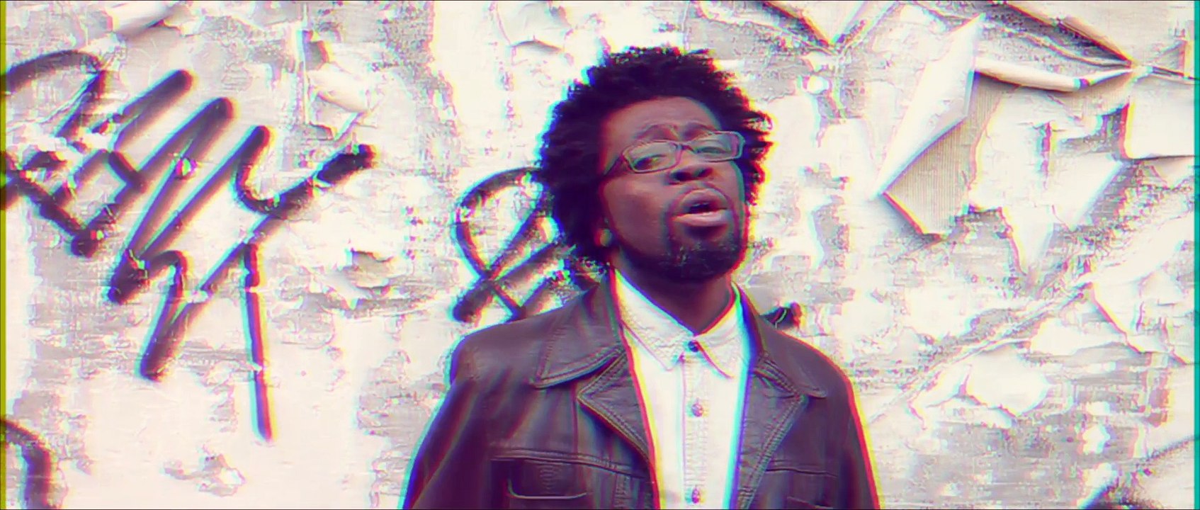 Aayité - A Petit Feu - hip-hop soul (Vidéo Clip Officiel)