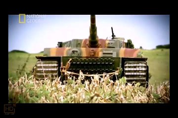 Generaller ve Muharebeler 2.Bölüm- Kursk