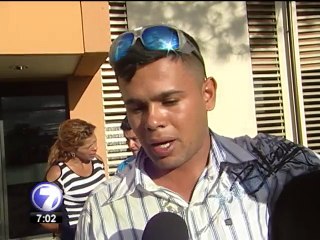 Lío amoroso habría sido la causa del asesinato de un joven en Alajuela