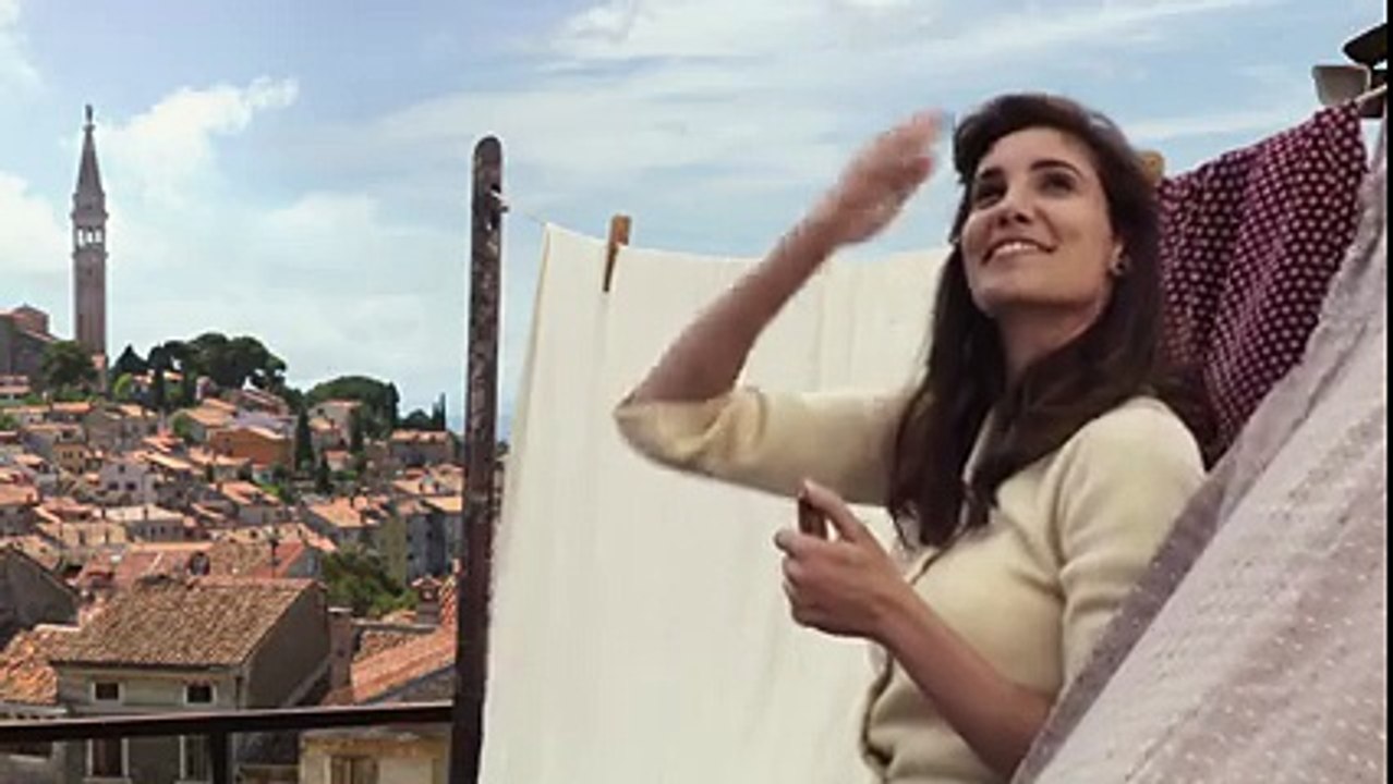 Canal Hollywood - Dupla Heróis do Ar