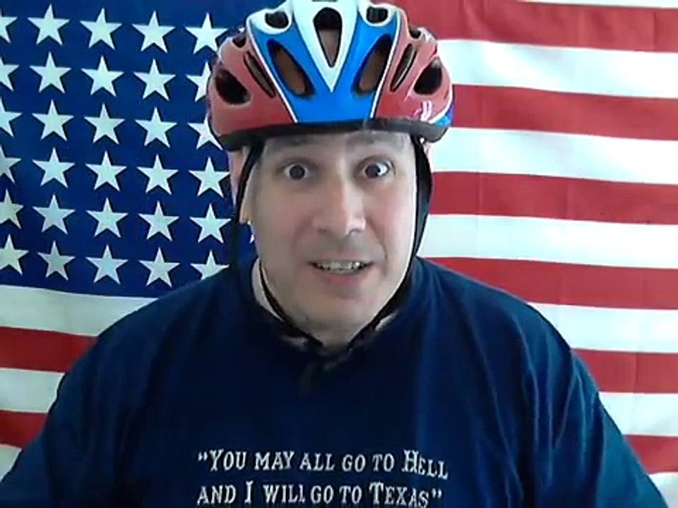 Swedes Surrender to Feminists!