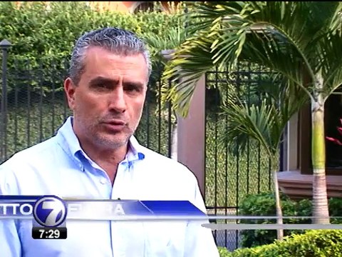 Conserjes de las universidades estatales ganan más de ¢1,3 millones al mes