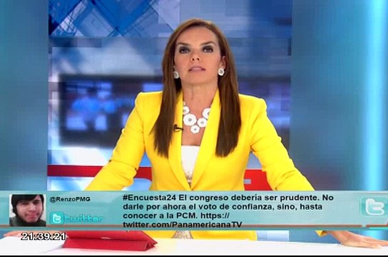 Cámaras de seguridad captaron impactantes accidentes en el mundo