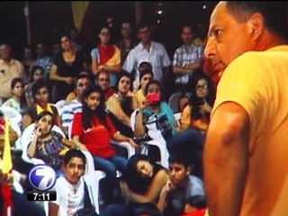 Trabajo de Iván Barrantes podría contradecir al presidente Solís