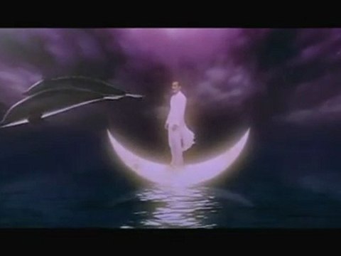 Kaisi He Yeh Rut FR - Dil Chahta Hai