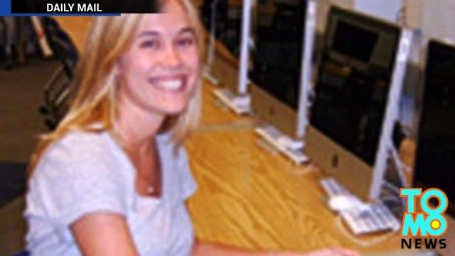 معلمة تسجن بتهمة الجنس مع قاصر ليفرج عنها لاحقاً