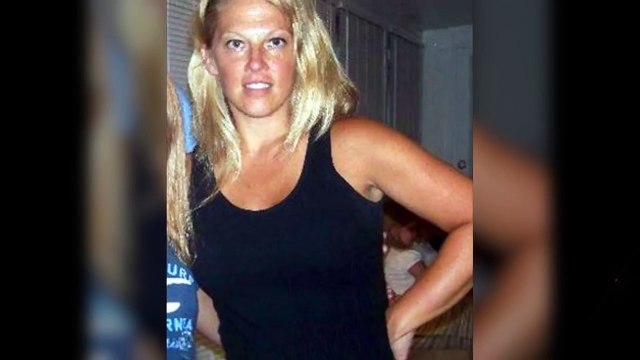 أم لثلاثة أولاد من بنسلفانيا تضاجع مراهقاً بعمر17عاماً