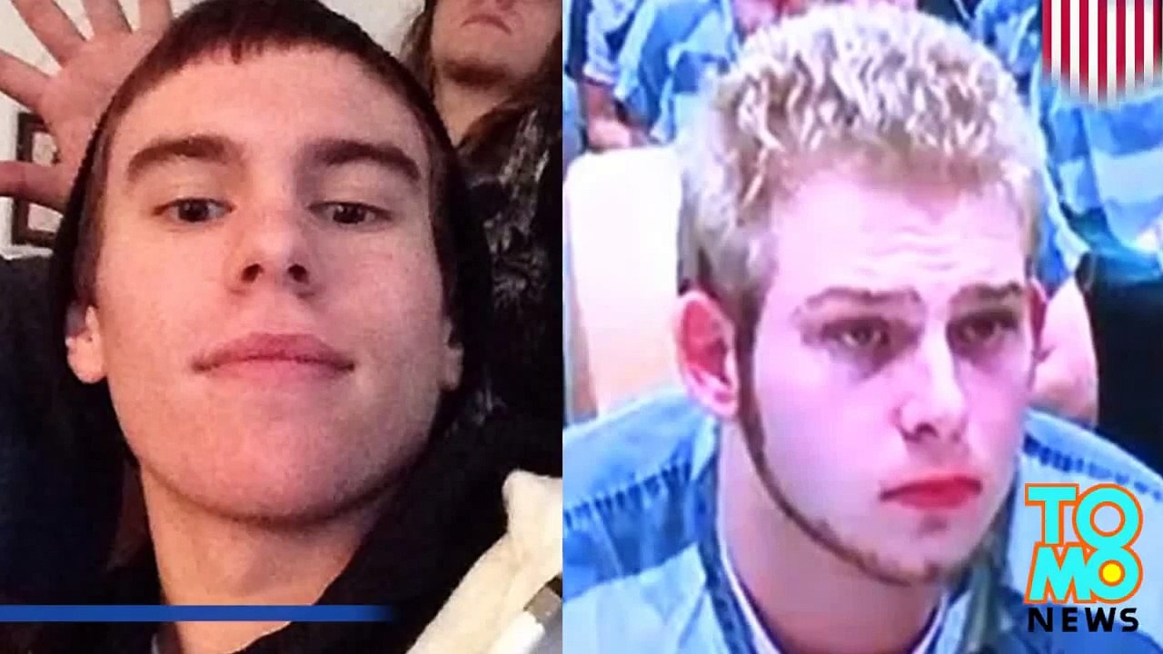 لكمة تقتل الشاب جهروم توماس على أثر خلاف اصطدام بسيارته