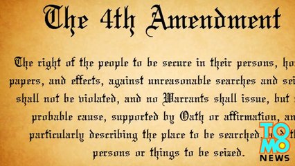 رجل من فرجينيا يودع في مشفى المجانين لانه أراد اصلاح تلفازه