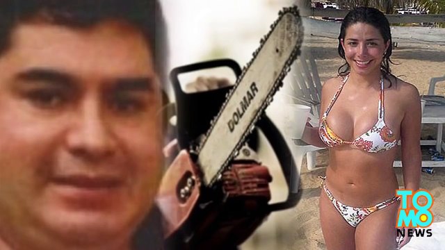 زوجة تقطع رأس زوجها وتقطع أطرافه إرباً وخدعت أسرته بأنه مازال حياً