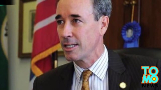 عضو البرلمان التشريعي جوزيف دي موريسي يسجن بسبب علاقة مع قاصر بعمر 17عاماً