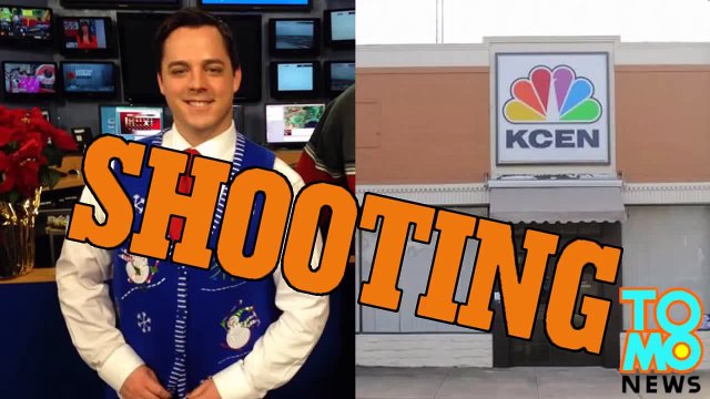 الشرطة تبحث عن مشتبه به قتل عالم الأرصاد الجوية باتريك كروفورد