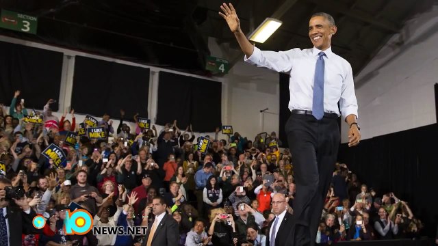 أوباما يسمح لبنت رجل أكوادوري ثري بالعودة إلى أمريكا على الرغم من الهجرة غير الشرعية