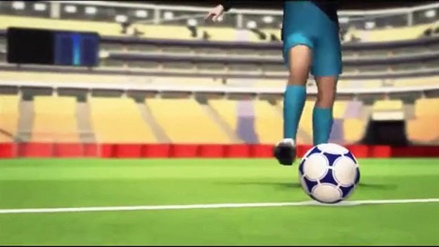 خوسي كانسيكو يحمل صورة مرعبة تظهر إصبعه المصاب يسقط من يده