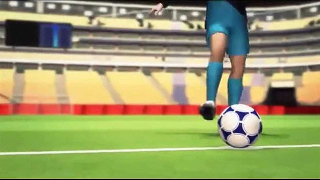 خوسي كانسيكو يحمل صورة مرعبة تظهر إصبعه المصاب يسقط من يده